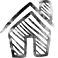 oferta-1