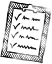 oferta-4