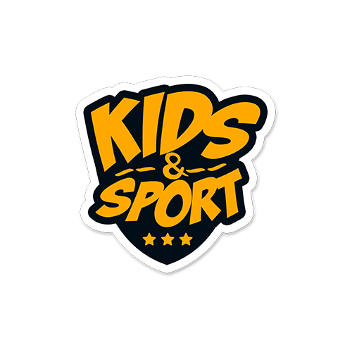 Kids&Sport