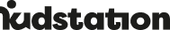 Kidstation