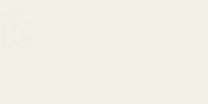 Hero blank 300x151